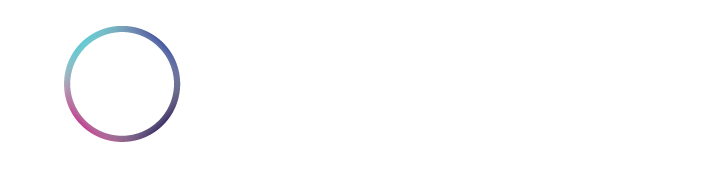 IODE Productions