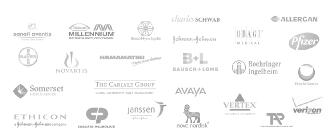 Client-Logos-large
